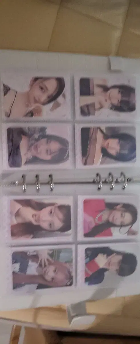 thumbnail-5